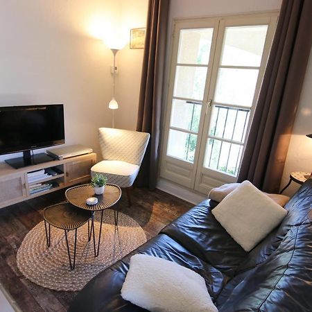 Apartamento Le Belvosgien Gérardmer Exterior foto